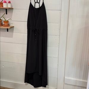 Athleta Dress